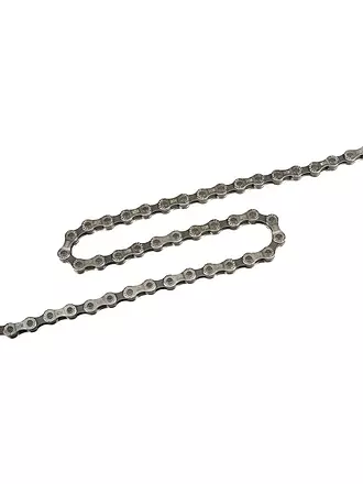 SHIMANO SB | Fahrradkette HG71 6/7/8Fach 116Gl. | 